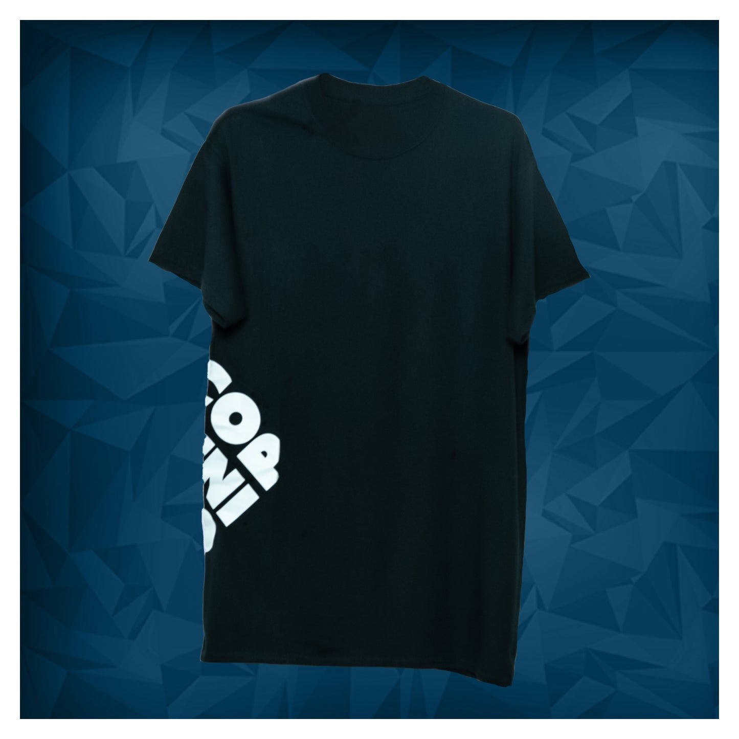 COPERNIQUO Art - Shirt