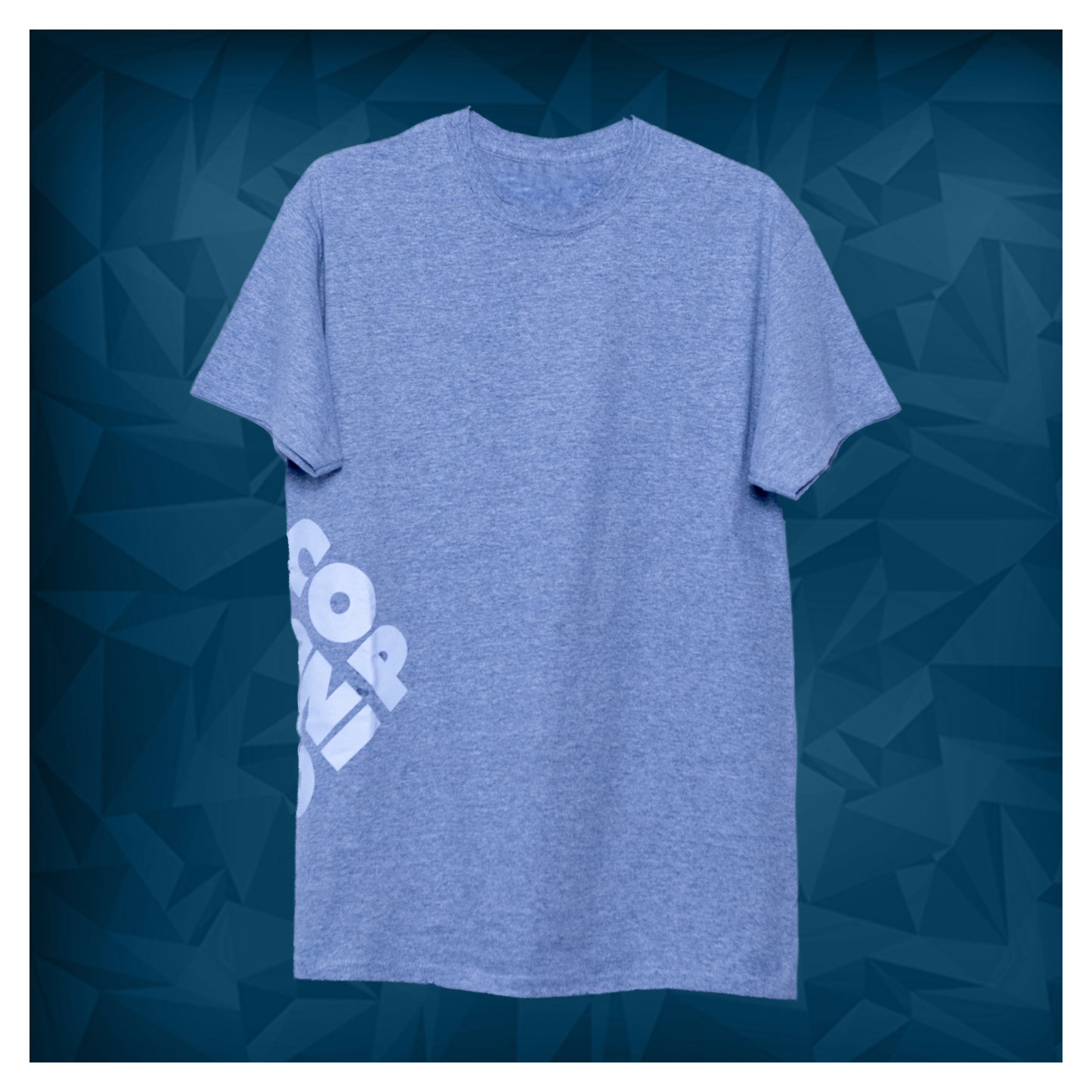 COPERNIQUO Art - Shirt