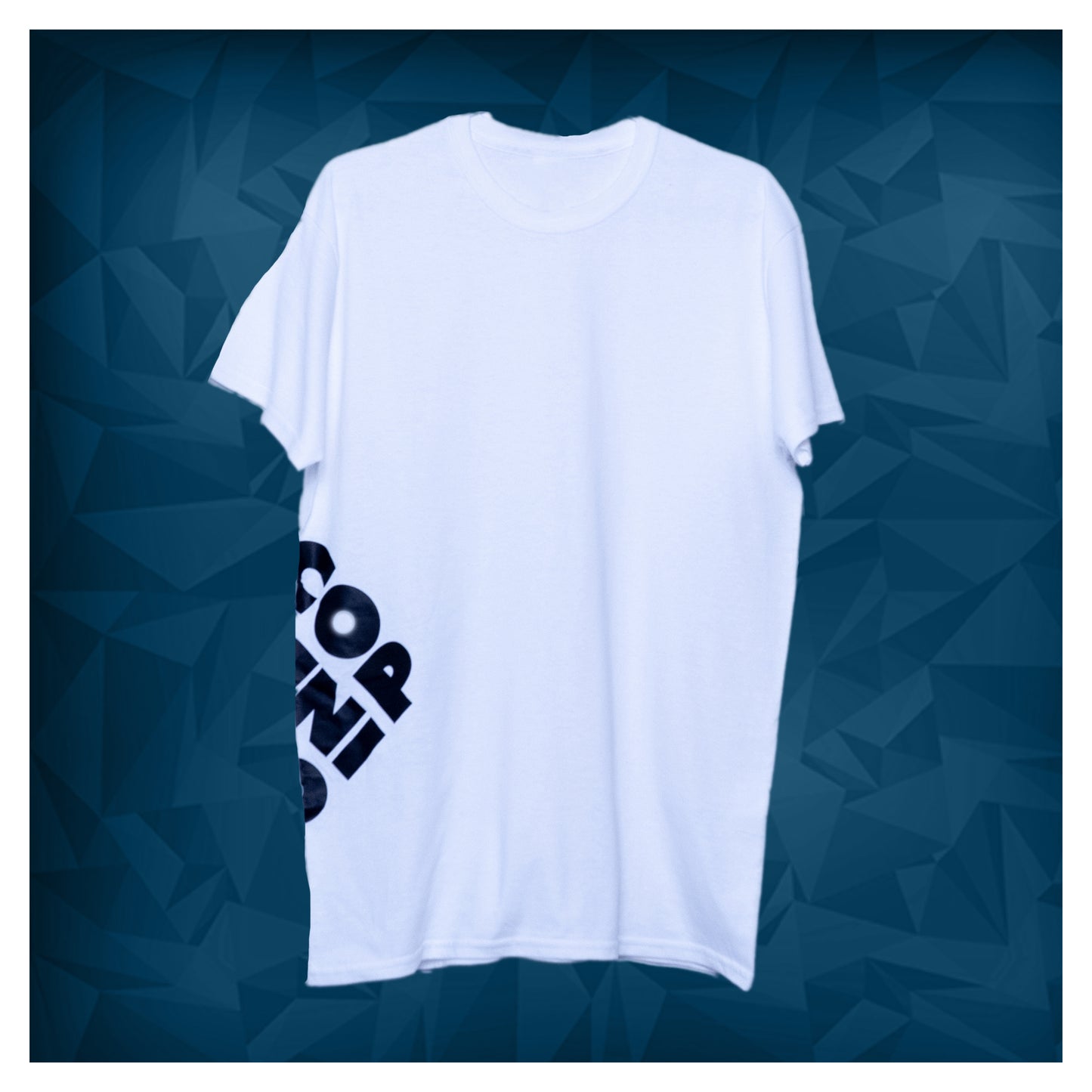 COPERNIQUO Art - Shirt