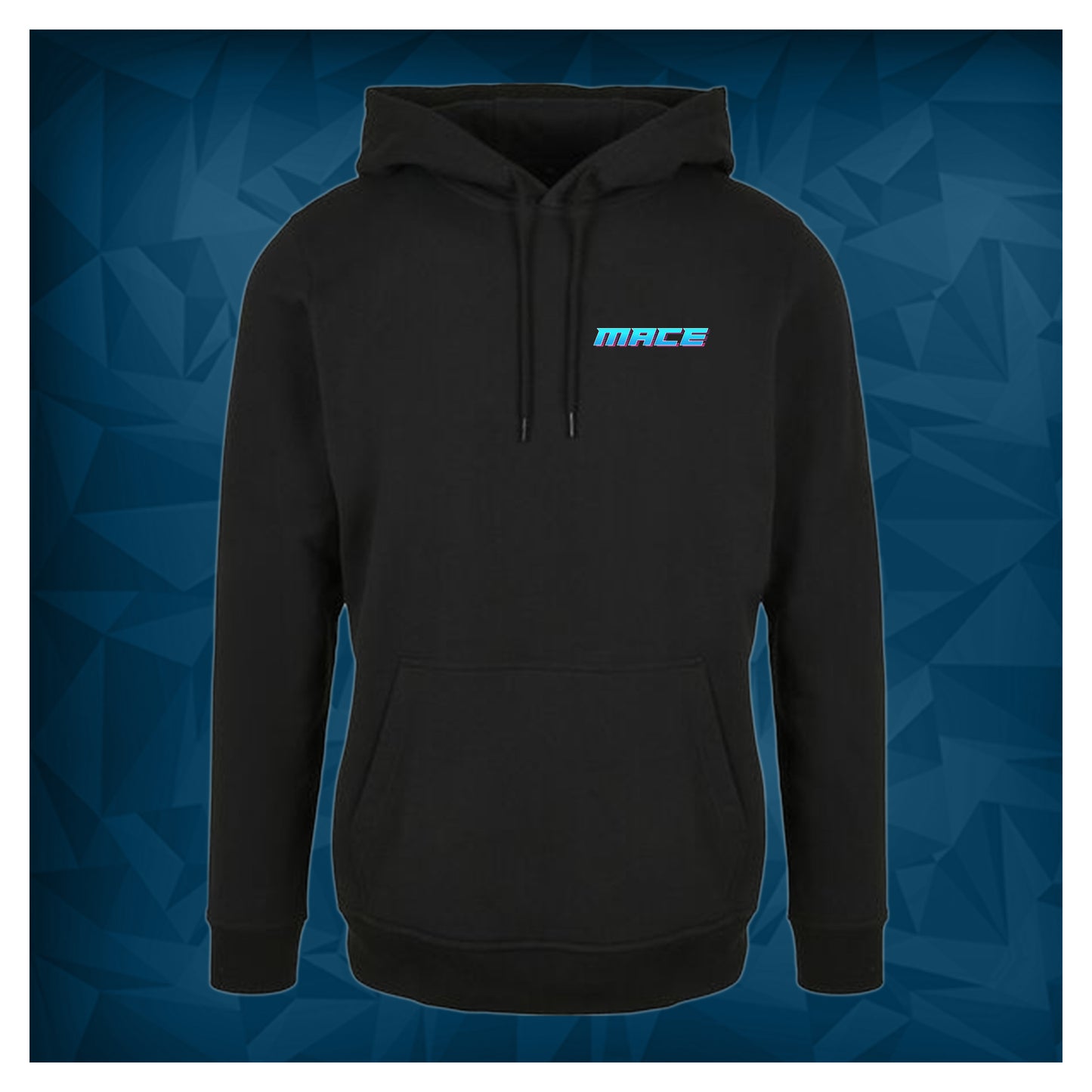 MATM - Hoodie