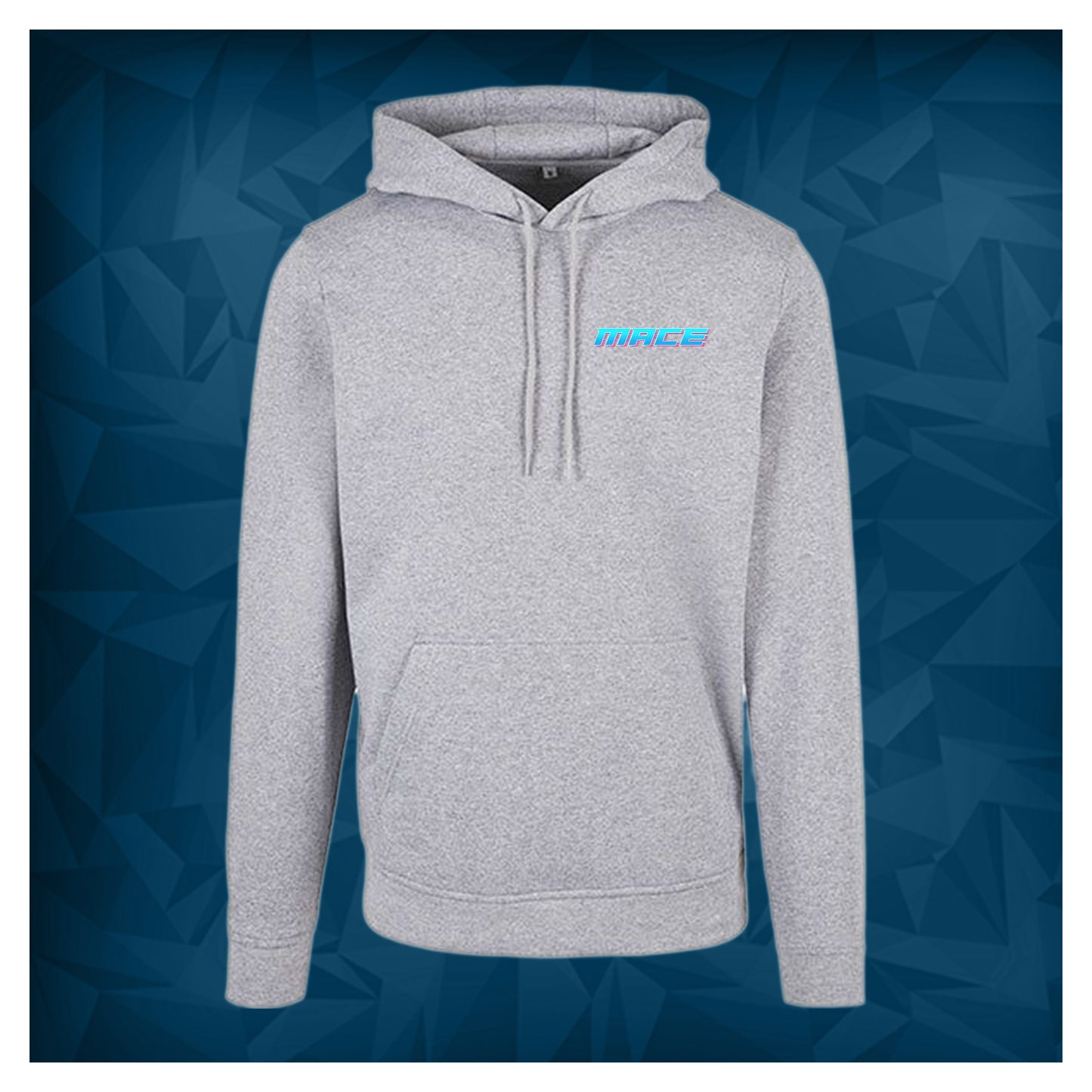 MATM - Hoodie