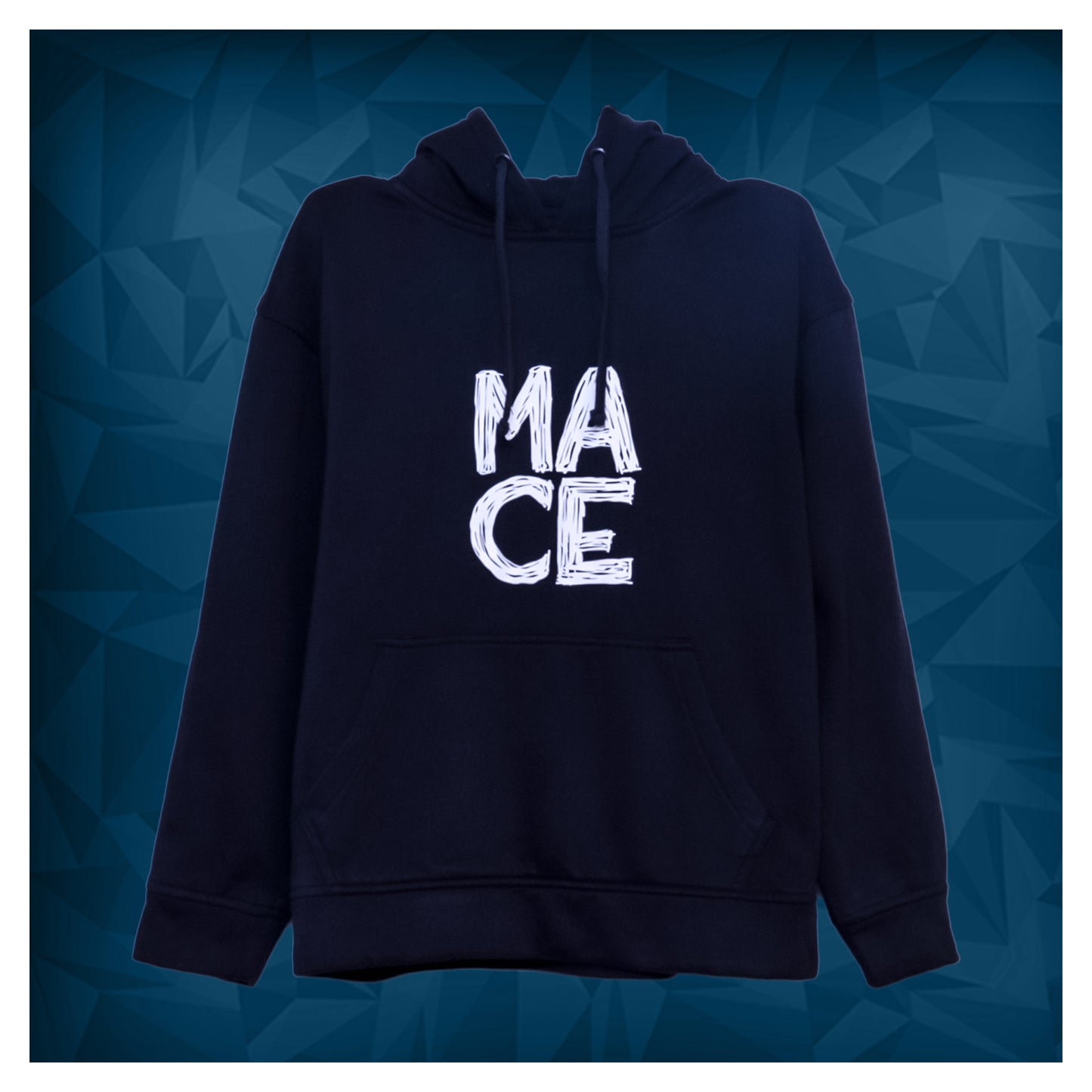 MACE - Hoodie