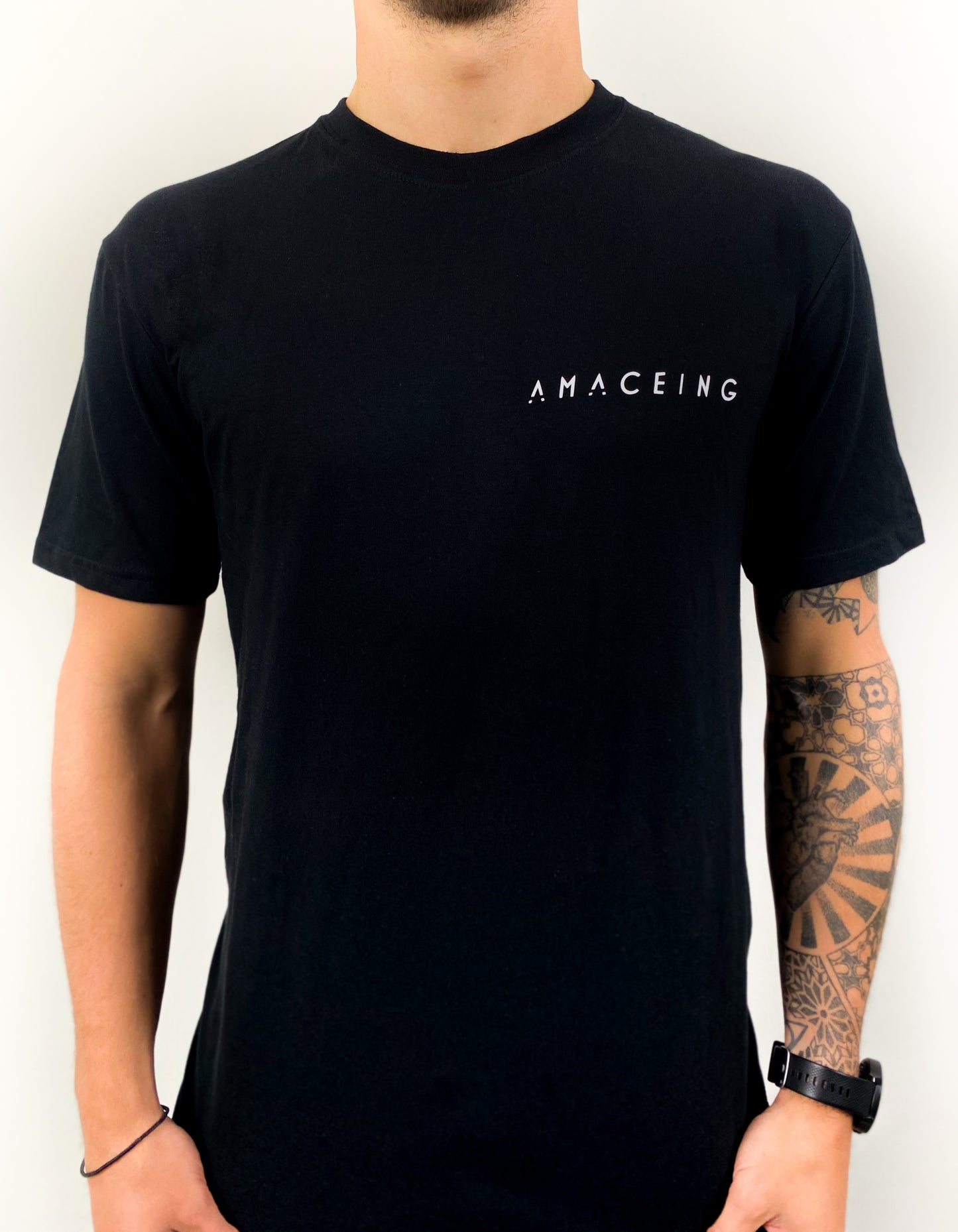 AMACEING Epic - Shirt