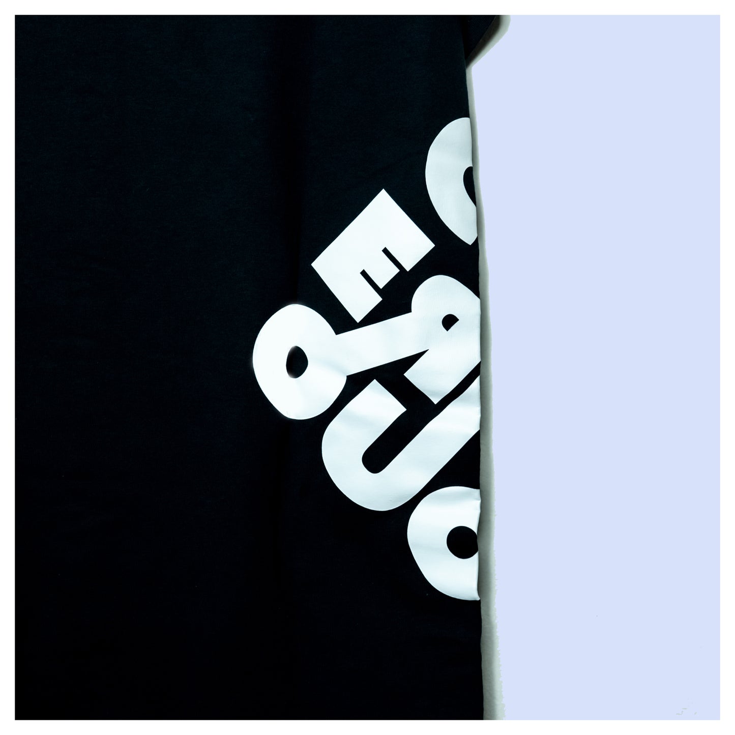 COPERNIQUO Art - Shirt