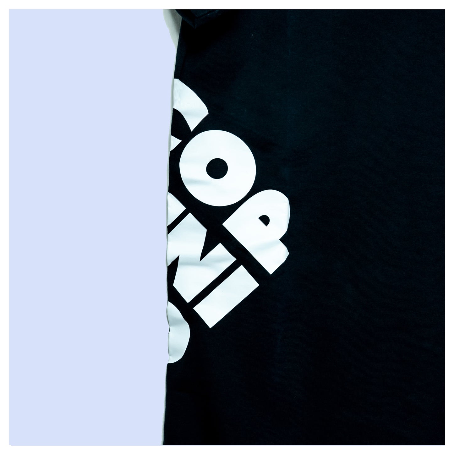 COPERNIQUO Art - Shirt