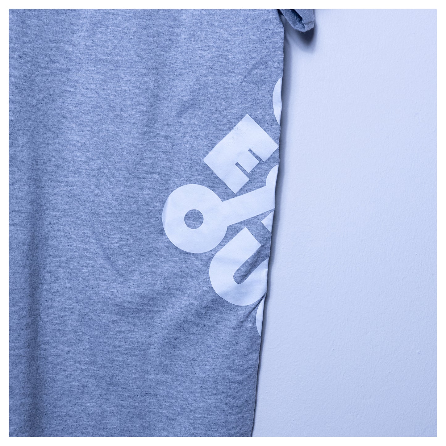 COPERNIQUO Art - Shirt