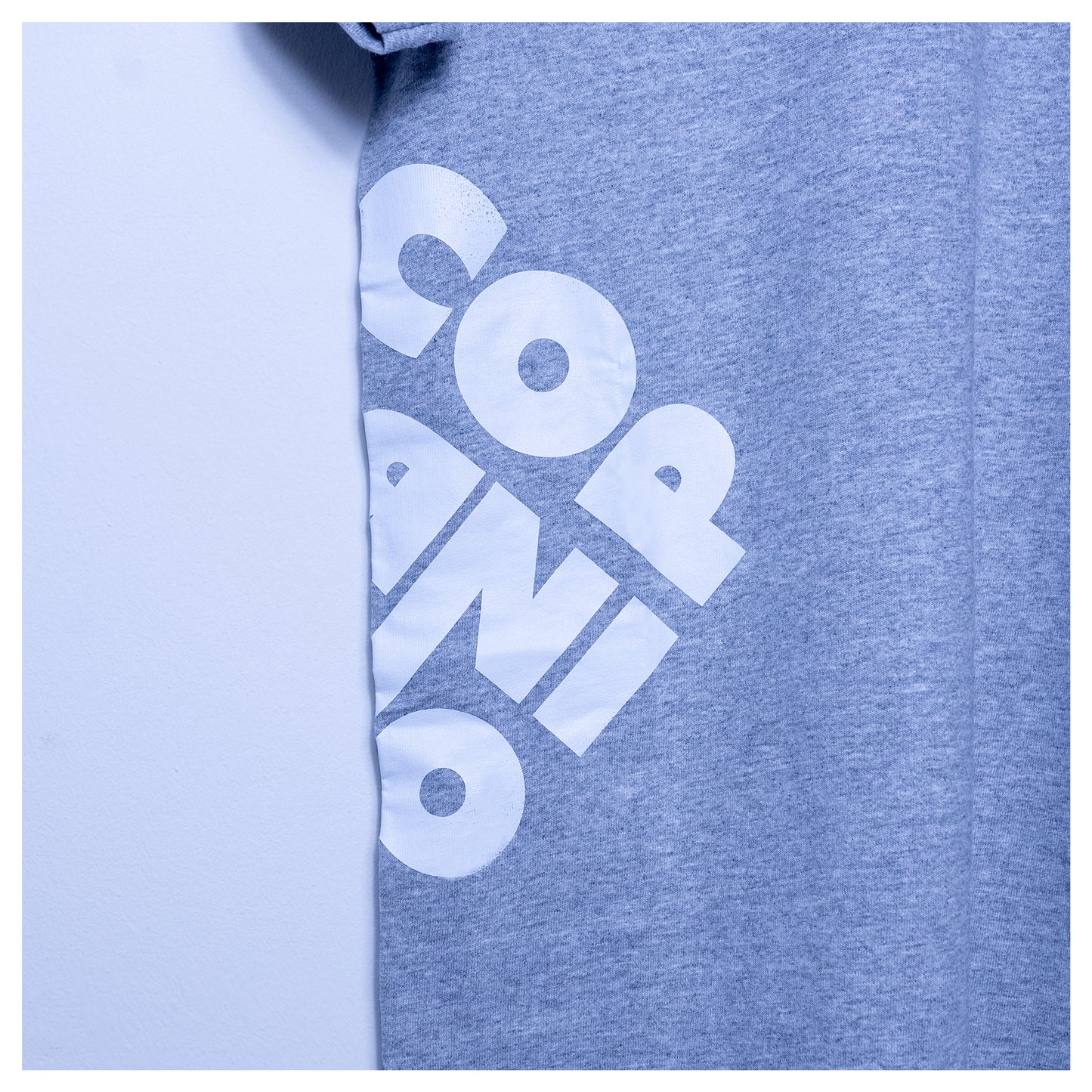 COPERNIQUO Art - Shirt