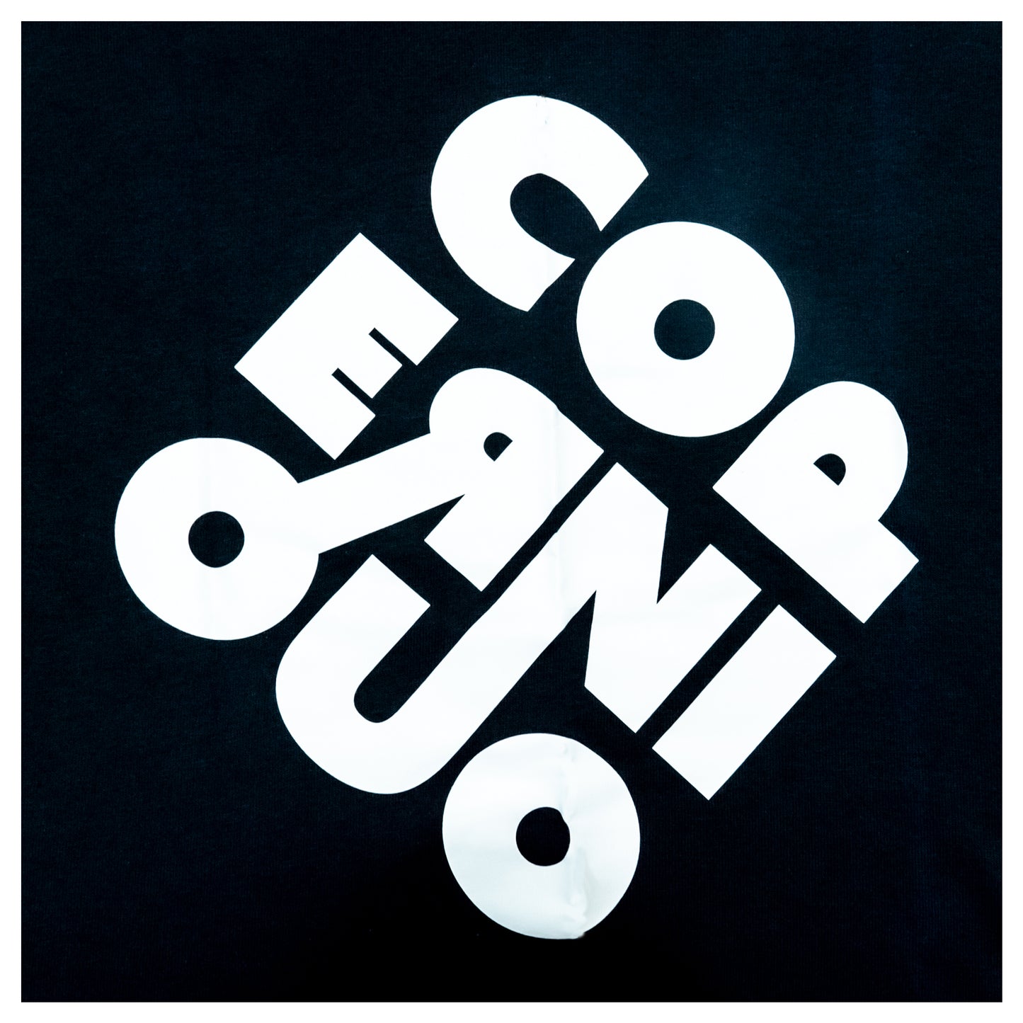 COPERNIQUO Art - Shirt