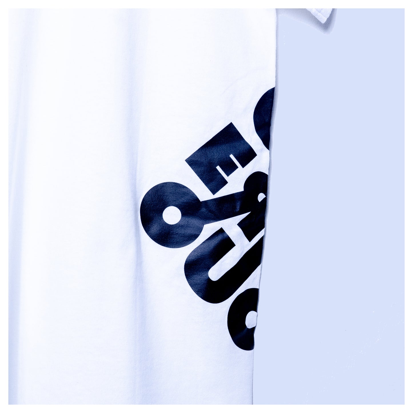 COPERNIQUO Art - Shirt