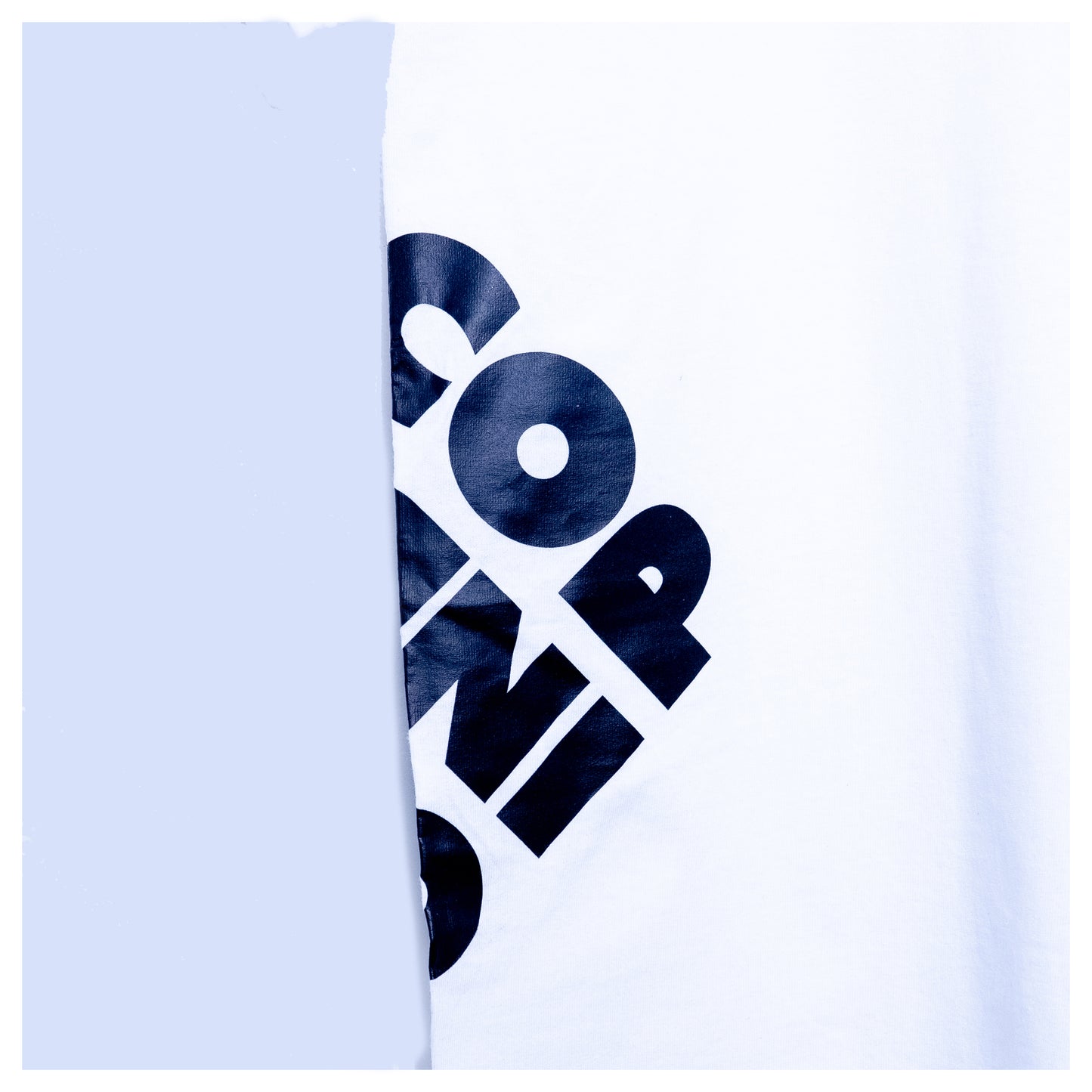 COPERNIQUO Art - Shirt