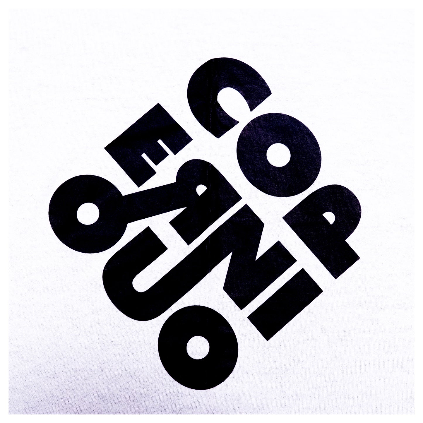 COPERNIQUO Art - Shirt