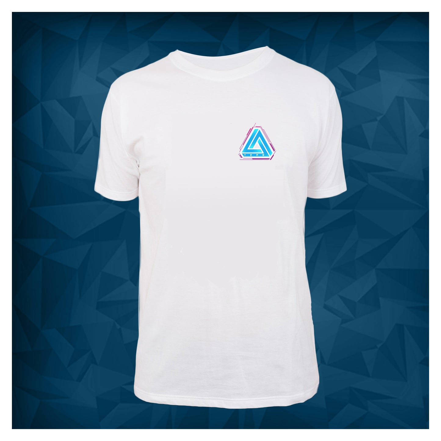 A TEAM - Shirt (Limited Edition)