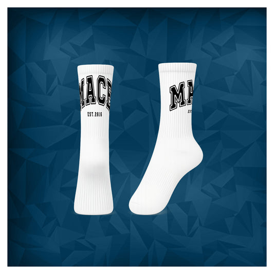 MACE - Socken