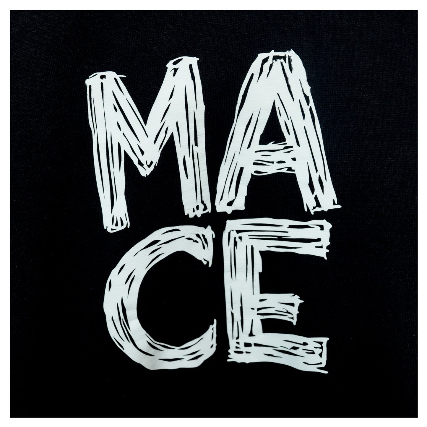 MACE - Hoodie