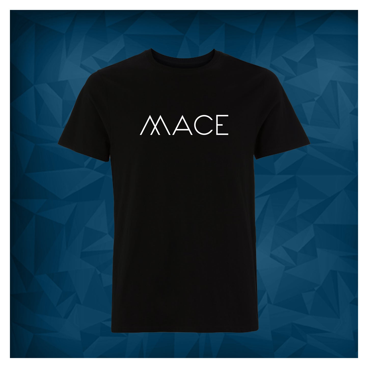 Mace Iconic - Shirt