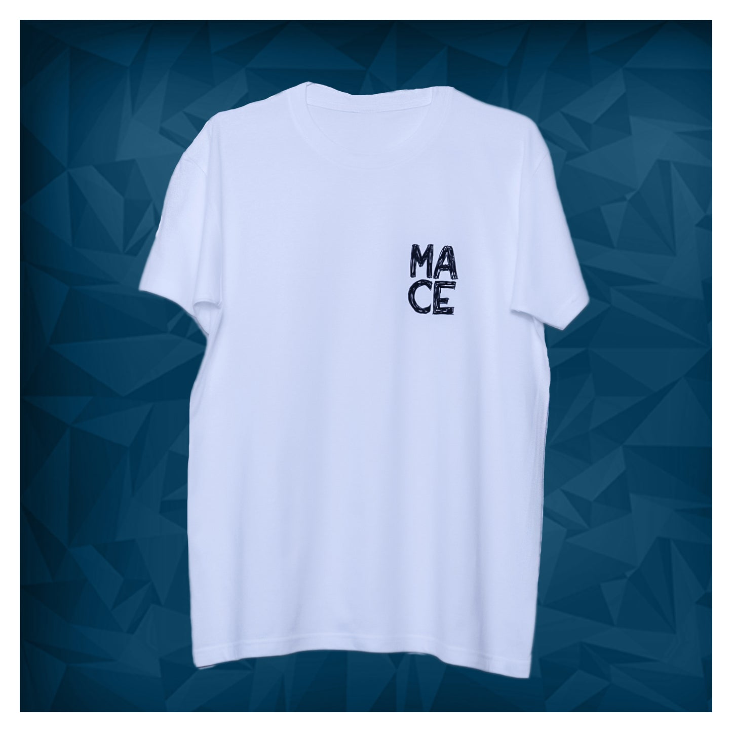 MACE - Shirt