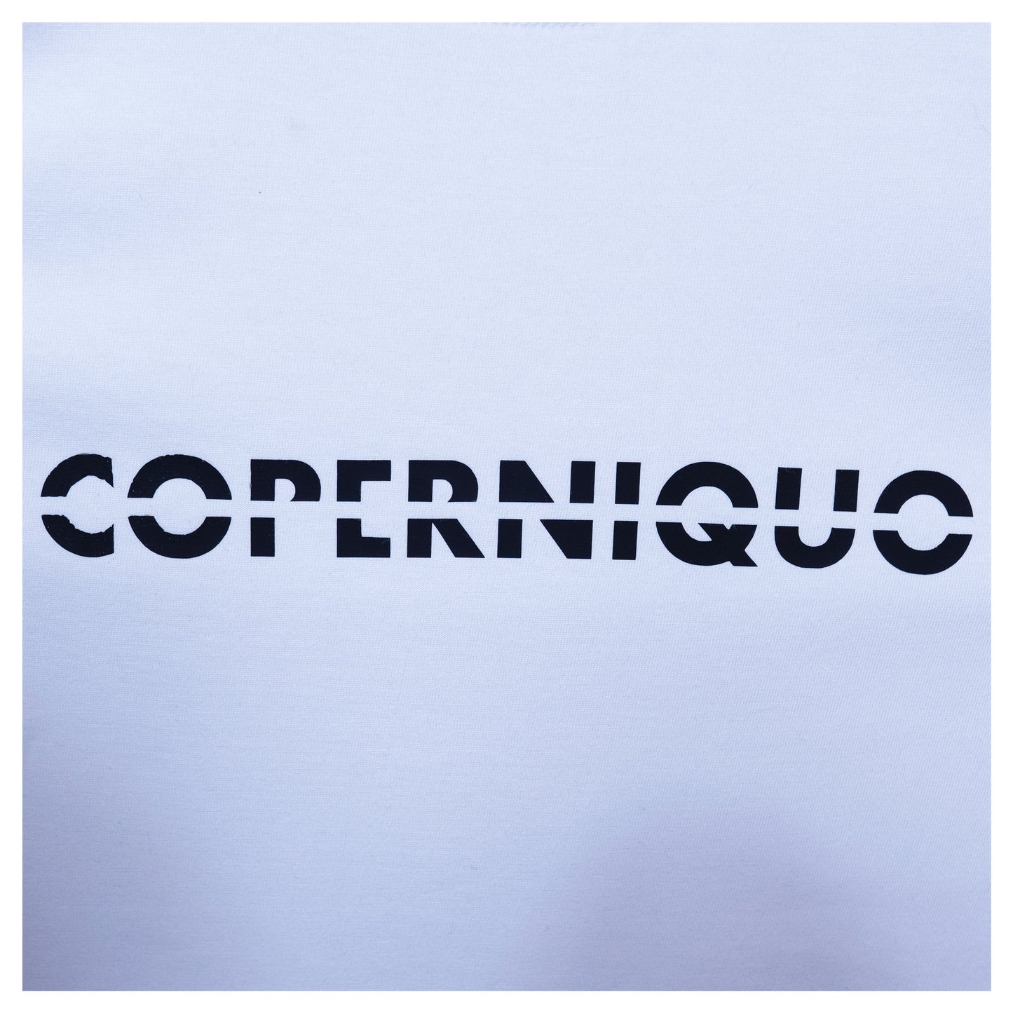 COPERNIQUO Fan - Shirt